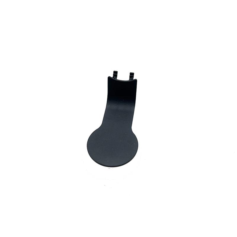 7in1 Original New Gimbal Covers for DJI Air 3S Camera Small Caps Replacement Spare Parts In Stock