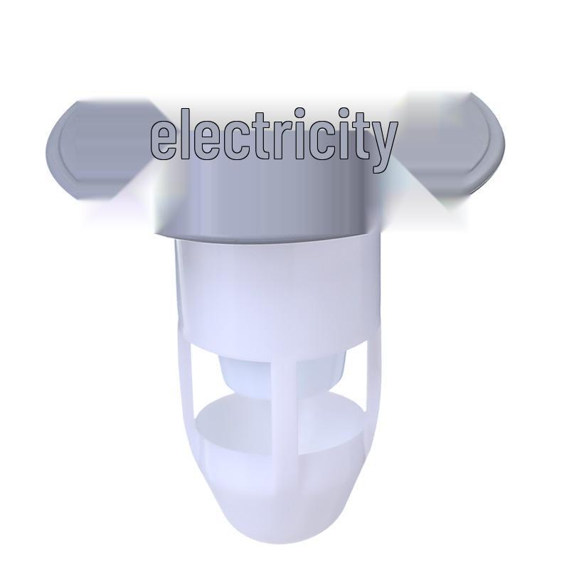 Insekten-, geruchs- und auslaufsichere Abdeckung für Küchen- und Badezimmerböden