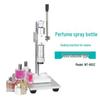 Instrumente și Accesorii – Vase și flacoane cosmetice