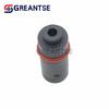 26740-2M000 PCV Valve For Hyundai Creta I20 Elantra Kona Tucson     Kia Rio Car Accessories