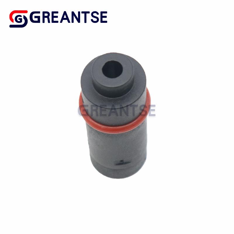 26740-2M000 PCV Valve For Hyundai Creta I20 Elantra Kona Tucson Kia Rio Car Accessories
