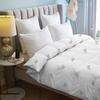 Hengyuanxiang Summer Polyester Fiber Quilt