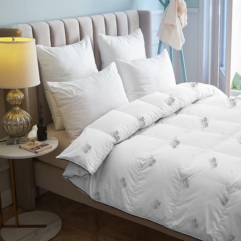 Hengyuanxiang Summer Polyester Fiber Quilt