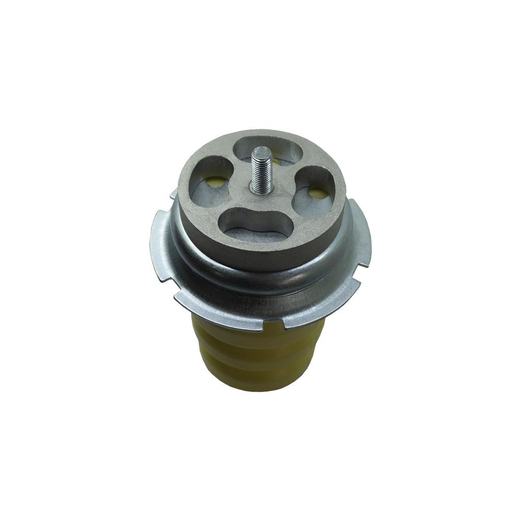 ESP923 Rear Axle Bumper Suspension Mount Shock Absorber 1355891080 for Fiat Ducato Citroen Jumper Peugeot Boxer