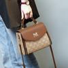 Bolsas femininas – Bolsas transversais