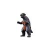 Ultra Monster Series 202 Baby Demaga Collectible Figure Toy