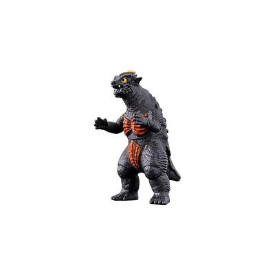 Ultra Monster Series 202 Baby Demaga Collectible Figure Toy