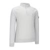 ANEW GOLF M Performance Wind Block Hybrid Pullover_Lg