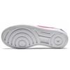 Nike Air Force 1 Jester XX Laser Fuchsia 2019 - AO1220-105