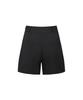 LAUV Cargo Culottes_Black