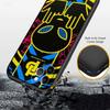 IX48 Julien Mari Jul Phone Case for Motorola Moto G04 G04S G05 G14 G15 G24 G34 G35 G45 G54 Power Edition G55 G64 G75 G84 S30 Pro