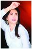 Junihitoe Press Limited Miyuki Nakajima ~Singles 4~ (First Edition) (ALBUM+DVD) -