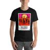 Kaiser Chiefs T-Shirt Indie Brit Pop Alternative Bands Unisex Tee Shirt