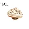 Craft Stamp for Journaling Embossed Wax Seal Stamp, Zinc Alloy Sealing with Various Holiday Gift Box Decor Patterns Wedding Invitations Envelopes