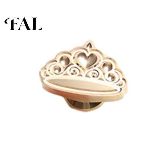 Craft Stamp for Journaling Embossed Wax Seal Stamp, Zinc Alloy Sealing with Various Holiday Gift Box Decor Patterns Wedding Invitations Envelopes