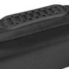 Multimeter Storage Case Carrying Storage Bag for Multimeter, Protective Hard Case Replacement for