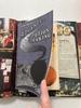 [USED] Harry Potter Film Wizardry