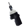 For Dodge Jeep 1993- 1997 Vehicle Speed Sensor 05013660AA 5013660AA 4707386 5234422 SC105 4882463