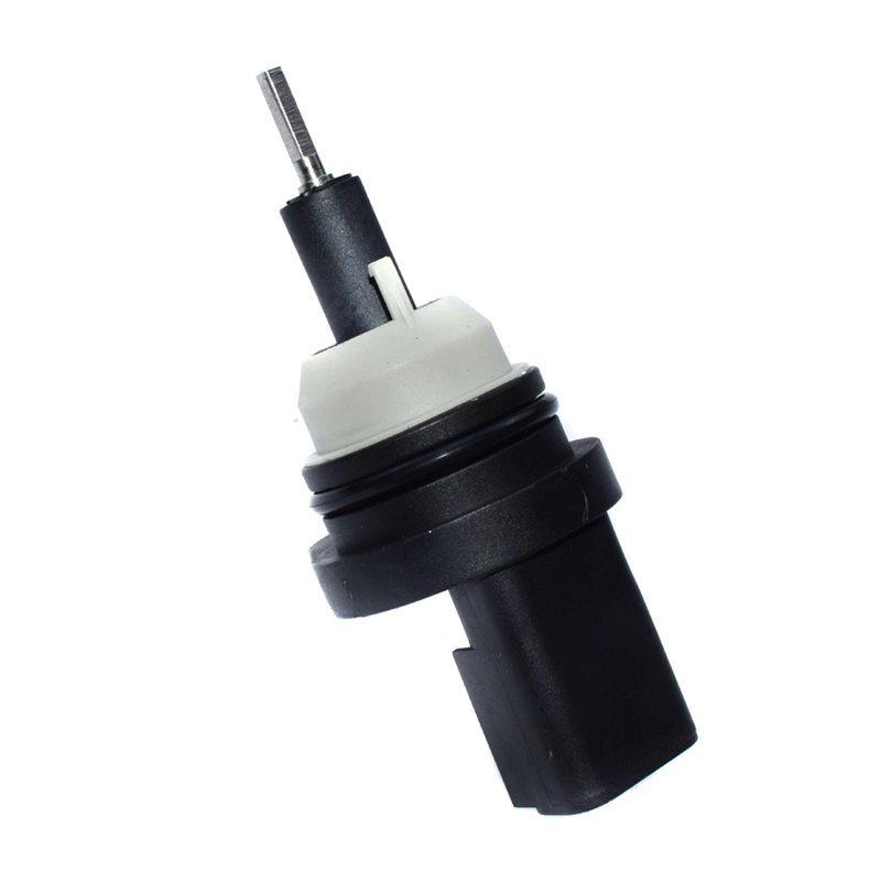 For Dodge Jeep 1993- 1997 Vehicle Speed Sensor 05013660AA 5013660AA 4707386 5234422 SC105 4882463