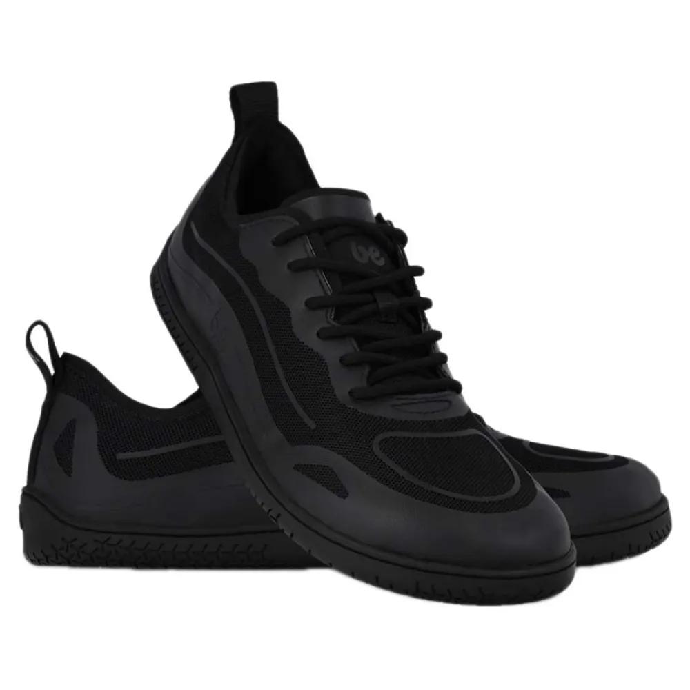 Be Lenka Sneakers Velocity Barefoot