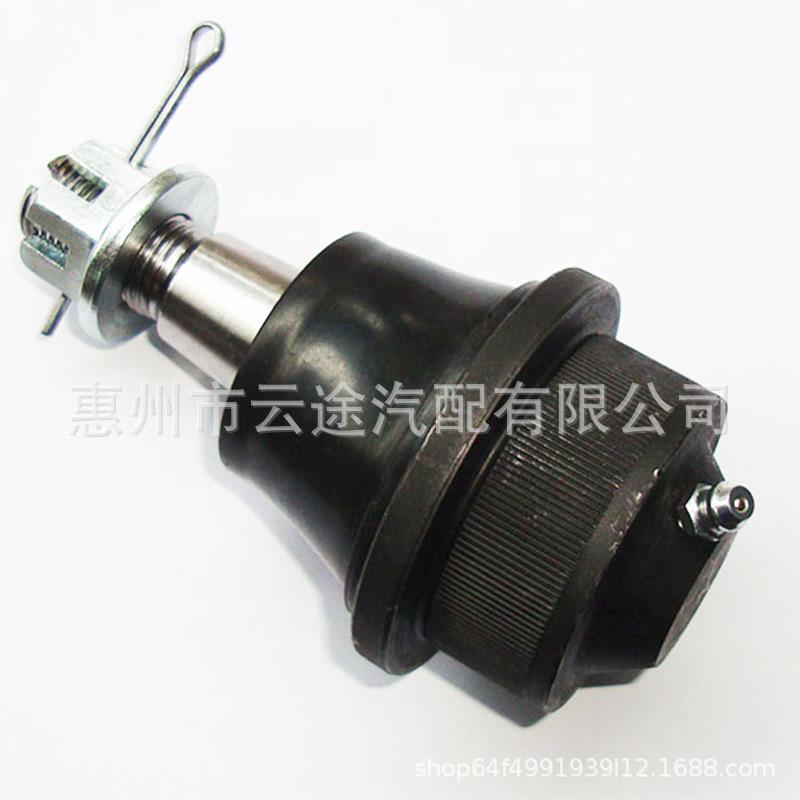 Control Arm Ball Joint for Hummer, Yukon, and Tahoe (12475477)