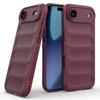 Cover per smartphone – Cover antiurto per smartphone