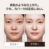 THE SAEM Cover Perfection Tip Concealer - SPF28/PA++ 6.5g