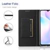 VILI DMX Series For Xiaomi 13T/13T Pro/Redmi K60 Ultra Case Card Holder Leather Phone Cover