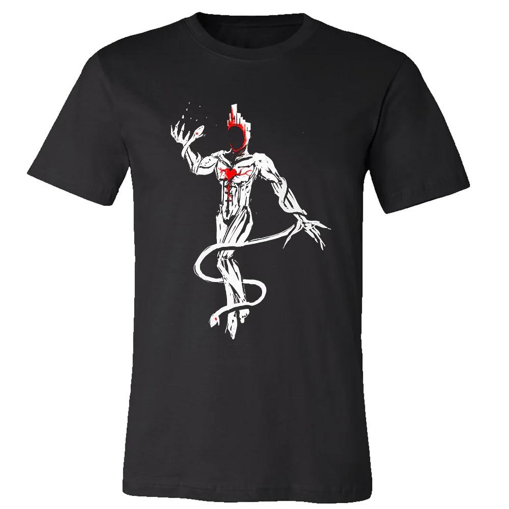 Best ULTRAKILL Action Game Essential Tshirt Harajuku Gothic Unisexs Highend Luxury Unisex Style Both of Unisex and Unisex