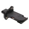 Automobile Mass Air Flow Sensor 226801MG0A Sensitive Replacement for Altima 20132015 2.5L