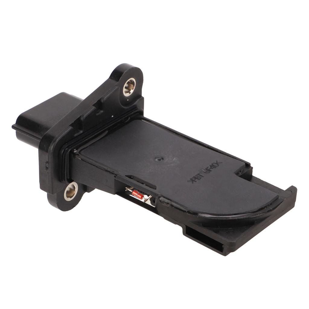 Automobile Mass Air Flow Sensor 226801MG0A Sensitive Replacement for Altima 20132015 2.5L