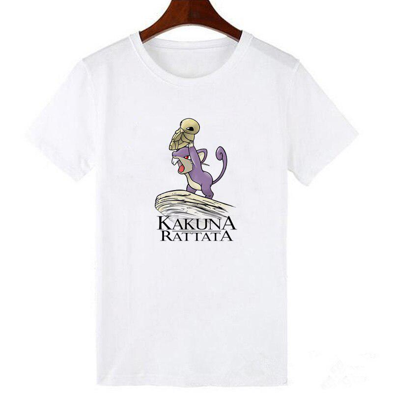 short con dobladillo