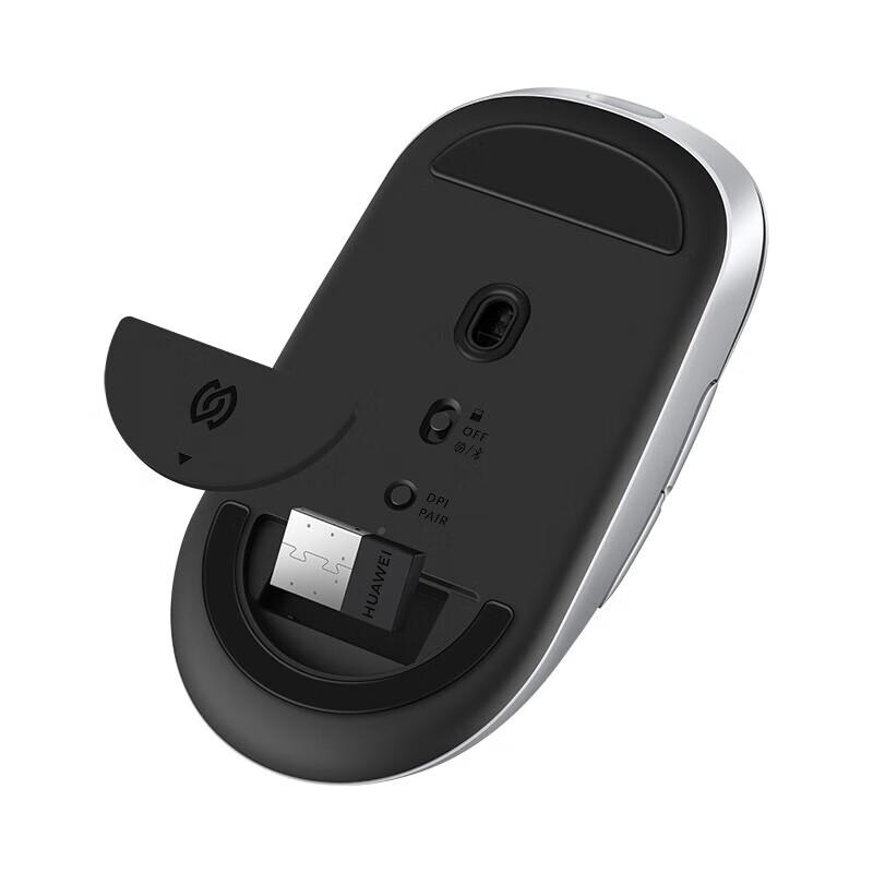 Huawei StarJump GT Gaming Mouse