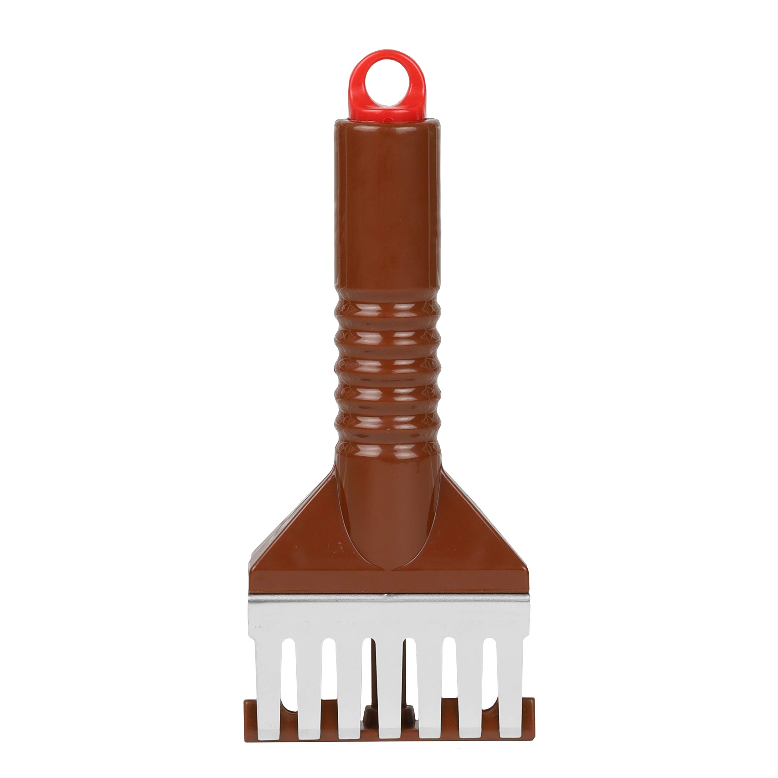 Pearl Metal VegiCra Meat Tendon Soft Finish in Slicer, [Made Japan] C-316
