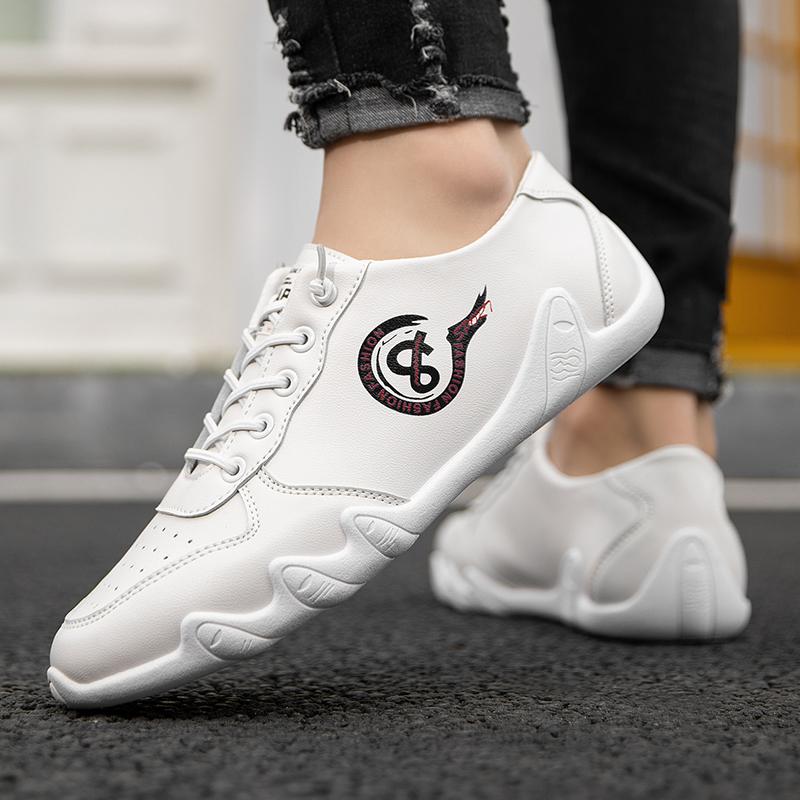 trendy comfortable sneakers