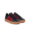 Кроссовки adidas Barreda