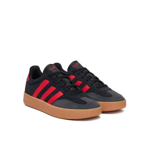 Кроссовки adidas Barreda