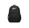 Backpack Reebok RBK-B-007-CCC