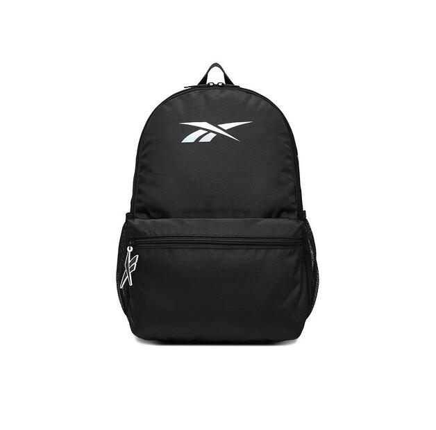Backpack Reebok RBK-B-007-CCC