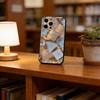 Dice Phone Case Silicone Soft For IPhone 17 16 15 14 13 12 11 X XR Plus Pro Max Plus