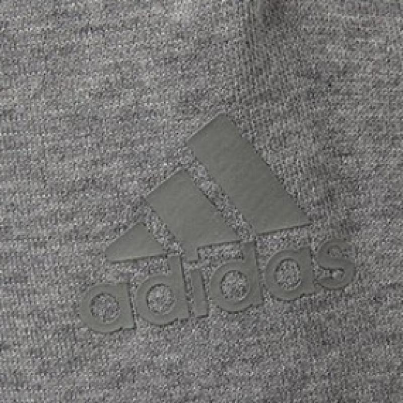 Adidas Tango F SweatPants Long Pants