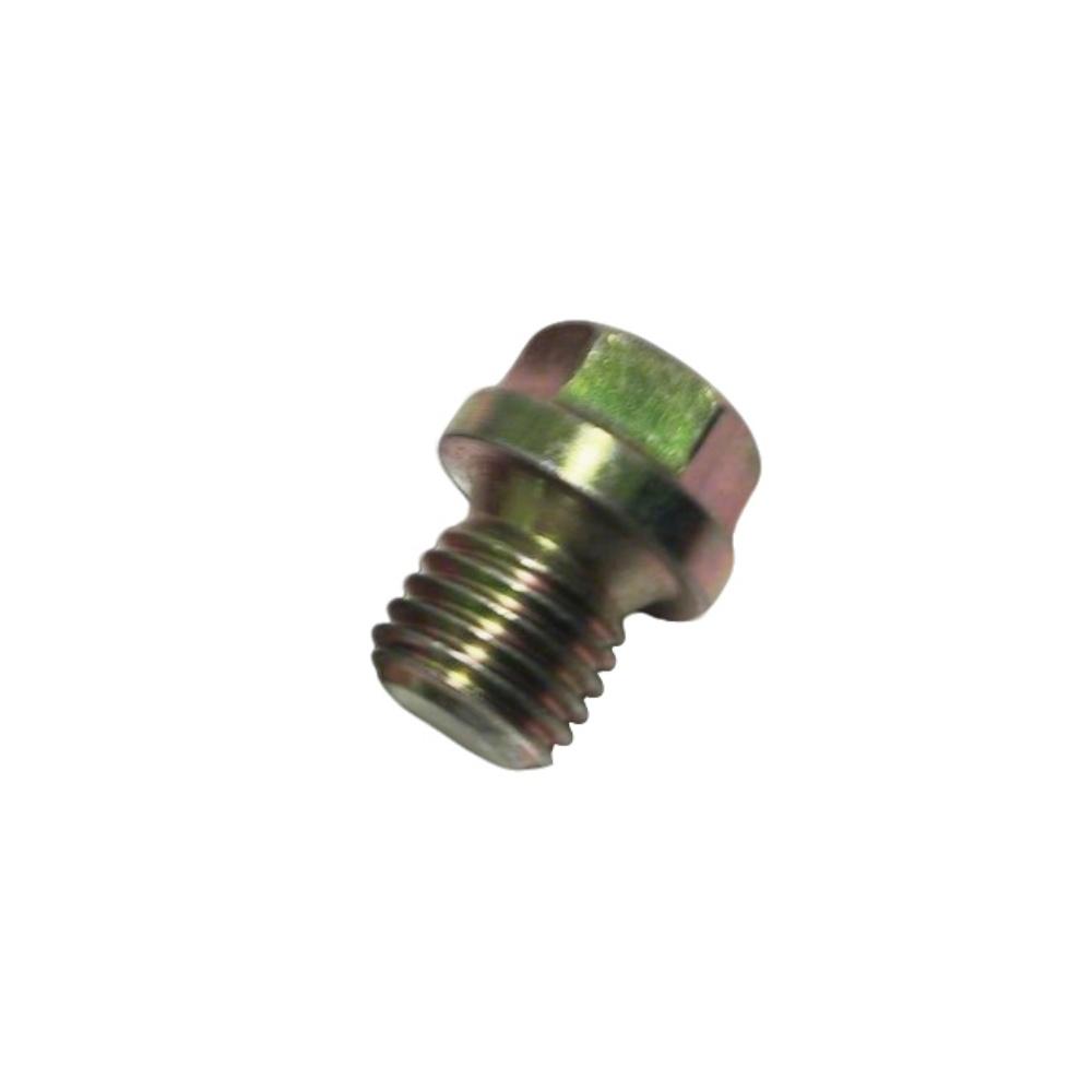Engine Oil Drain Plug 0029973430 For Mercedes-Benz SL600 C63 AMG