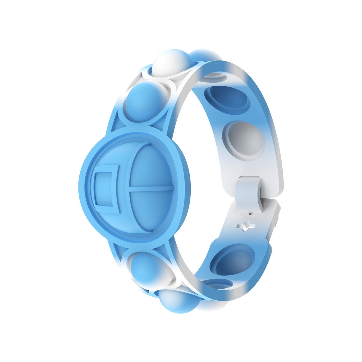 

Игрушки Guffo, сенсорные силиконовые игрушки для снятия стресса