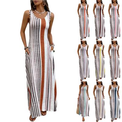 Rochii – Rochii casual