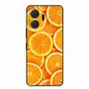 Handyhülle Für Honor X7a Rückseite Hülle X 7 a Coque Stoßfest Schwarzes Silikon Weiche Funda Für Honor Play 7T 7 T Hülle Play7T Capa