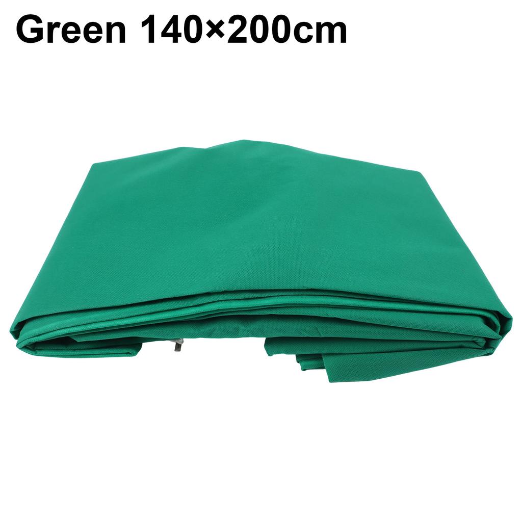 Frost Protection Outdoor Plant Cover Effective Freeze Protection