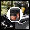 Multi Purpose Lubricant Automotive Grease Lubricant Multi-Purpose Grease For Hinge Seat Slide Sunroof Sliding Door