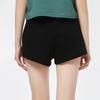Puma Fitness Training Running Sports Casual Shorts Women Shorts Black 531492-01