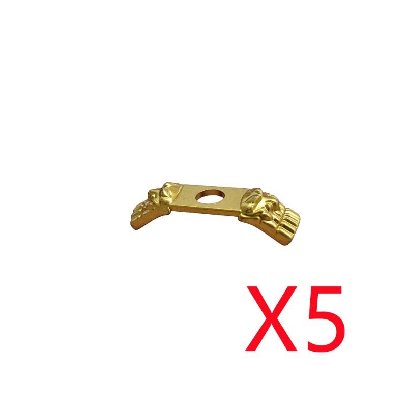 MOC Three Kingdoms Building Blocks Accessories Soldier Weapons Military Shield Sword Helmet Shoulder Armor Wings Mini Brick Toy