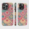 Capas para telemóveis – Para-choques para smartphones